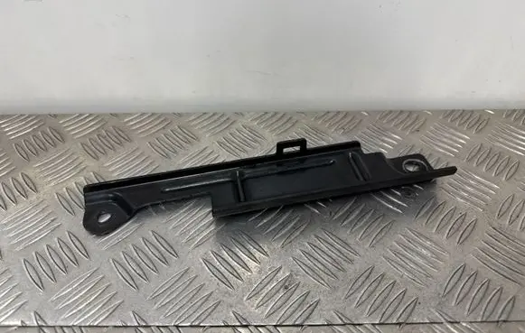 Audi A6 S6 C8 4K Battery bracket 4K0803123B