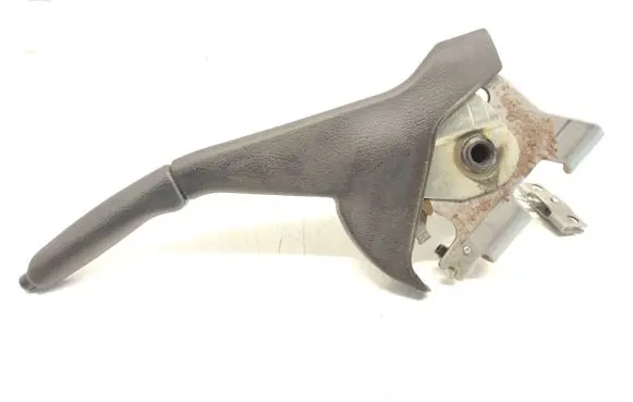 Mitsubishi Grandis Hand brake release handle 4815A065XA MN116520XA