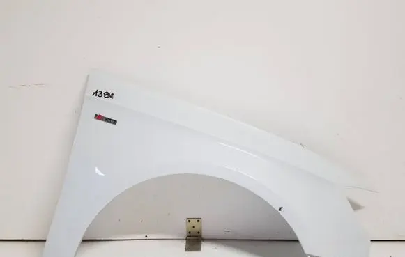 Audi A3 S3 8V Fender