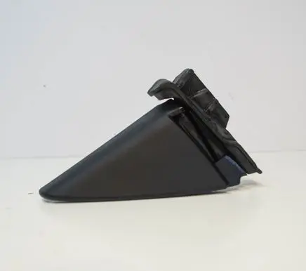 BMW 4 F32 F33 Other interior part 7284418