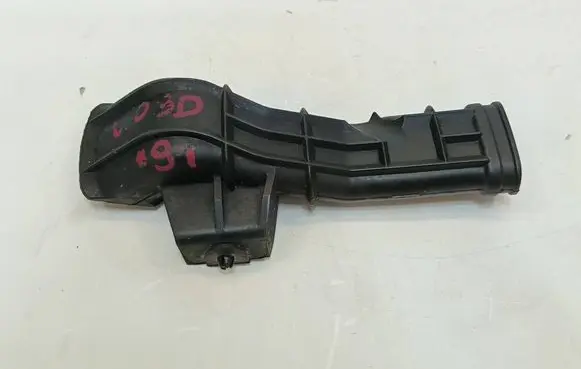 Honda Civic Air intake duct part
