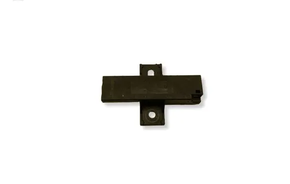 Porsche Panamera (971) Keyless (KESSY) go control unit/module 4M0907247