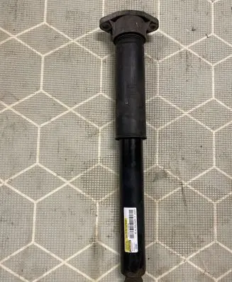 Mercedes-Benz GLC X253 C253 Rear shock absorber/damper A2533201430