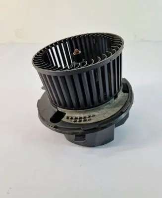 Seat Altea Heater fan/blower 983054E