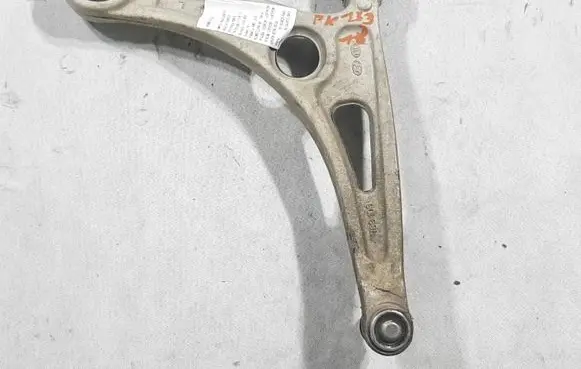 Hyundai Kona I Front control arm 