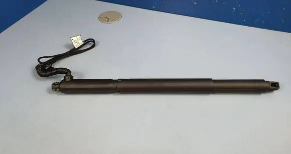 BMW X6 E71 Tailgate/trunk strut/damper 51247332697 51244887653 7332697