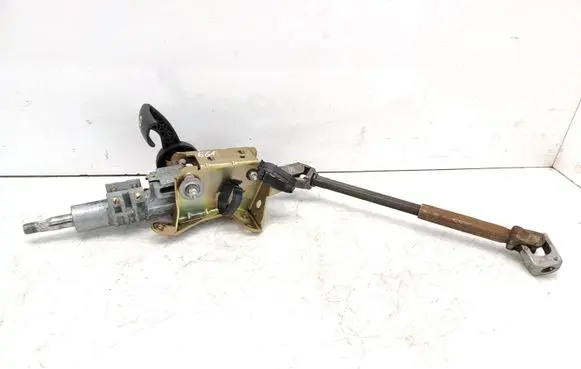 Alfa Romeo 156 Steering wheel axle ZG336420