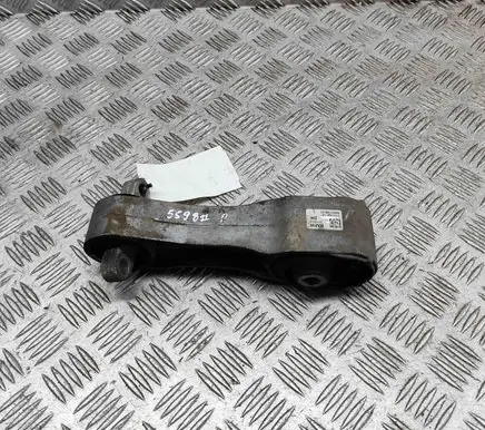 BMW X1 F48 F49 Engine mount bracket 6885786