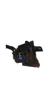 Toyota Avensis T250 Engine mount bracket NOCODE