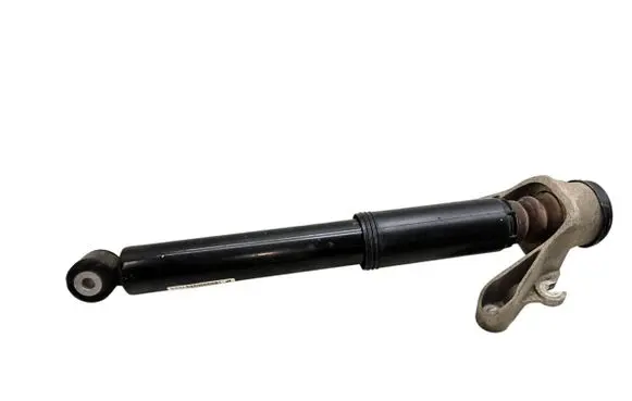 Volvo XC60 Rear shock absorber/damper P32213635 32269213