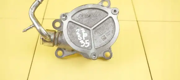 Mazda 6 Vacuum pump SH0118G00 SH01
