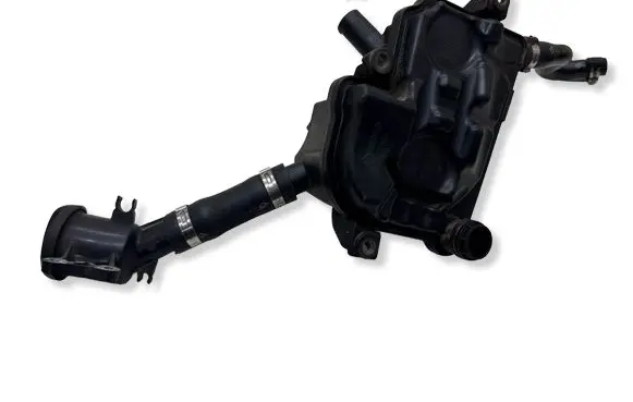 Ford S-MAX Oil breather separator 9675994880