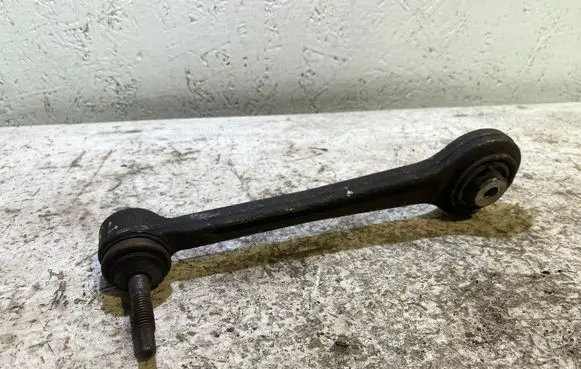 BMW 7 E65 E66 Rear control arm