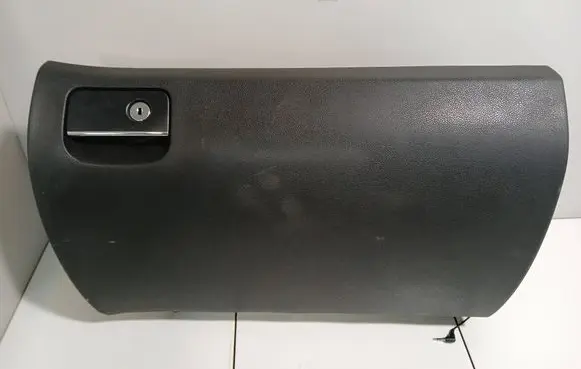 Mercedes-Benz R W251 Glove box A2516800291