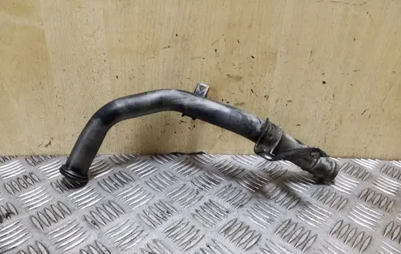 Mitsubishi ASX Engine coolant pipe/hose