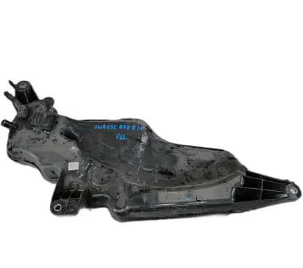 Volkswagen T-Roc AdBlue liquid reservoir 5WA131877R