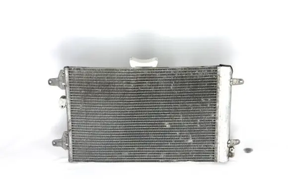 Ford Galaxy A/C cooling radiator (condenser) 7m3820411e