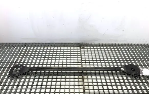 BMW 5 G30 G31 G38 Other exterior part 7473194