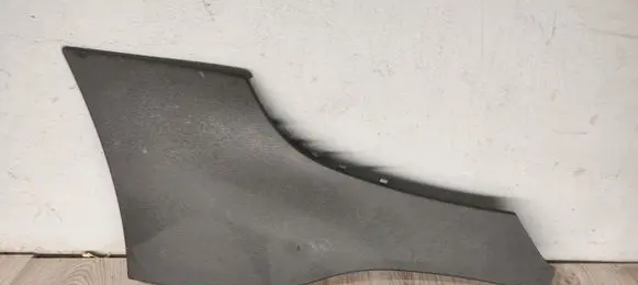 Opel Adam Centre console side trim front 13350273