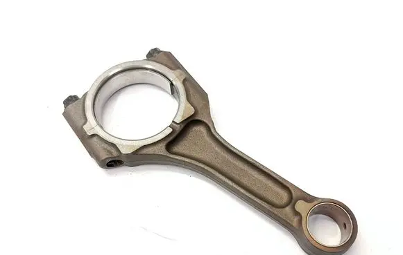 Subaru Impreza V Connecting rod/conrod B4GHGH CH01882