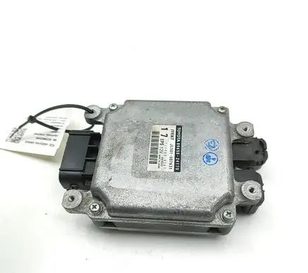 Lexus RC Steering rack control module 8965024170 JL501007631
