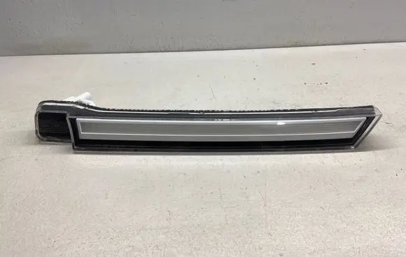 Volkswagen ID.7 LED Daytime headlight 14a941653