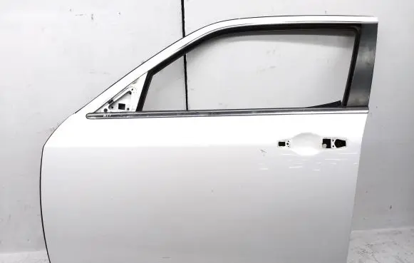 Chrysler 300 - 300C Front door