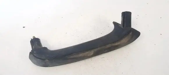 Volkswagen PASSAT B3 Other interior part
