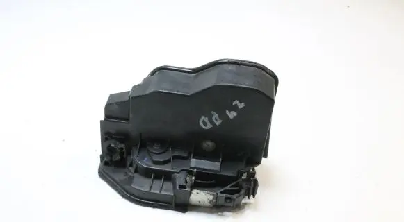 BMW Z4 E85 E86 Front door lock 