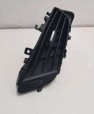Opel Zafira C Dash center air vent grill 20885182 330188061