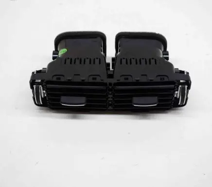 Jaguar E-Pace Other center console (tunnel) element GX63014A22AB GJ32014A22AA