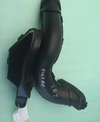 Nissan Pulsar Air intake duct part 3ZU0B