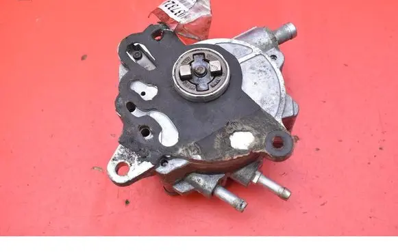 Dodge Caliber Vacuum pump 03G145209C
