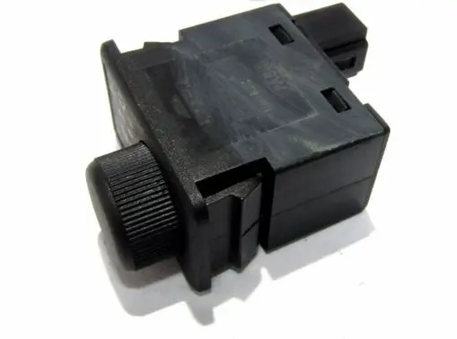Nissan Primera Headlight level height control switch Nra