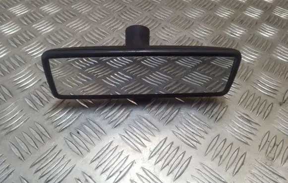 Seat Alhambra (Mk1) Rear view mirror (interior) 6N0857511A
