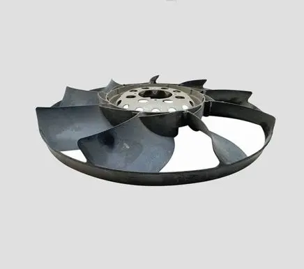 Land Rover Discovery 3 - LR3 Fan impeller PGG500030 B99286 121740001