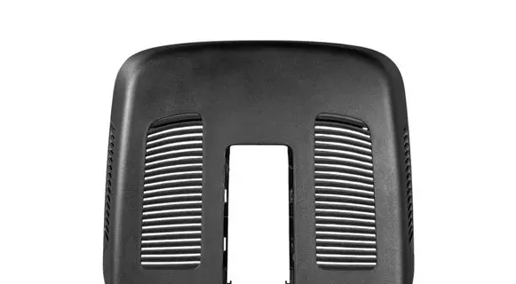 Mercedes-Benz Sprinter W907 W910 Other interior part A9108210500