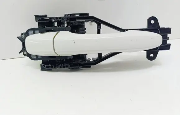 Volvo V60 Front door exterior handle 31276164
