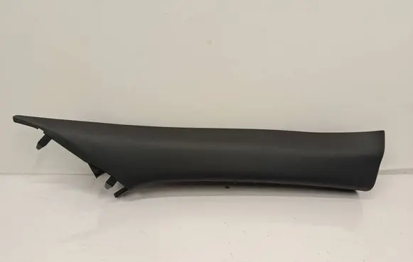 Ford Kuga III (A) pillar trim LV4BS03512