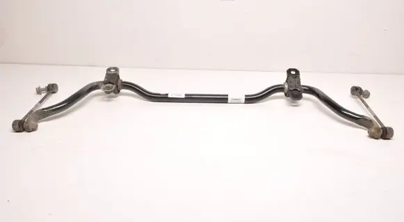 Ford Ranger IV Steering tie rod PB3C-5494-A2A