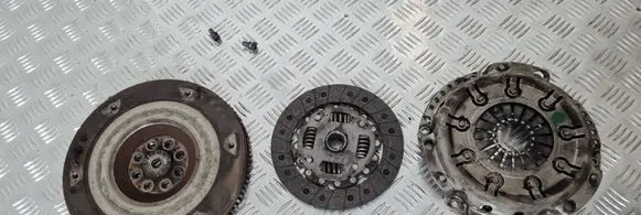 Suzuki Jimny Clutch set kit