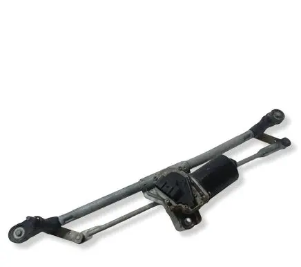 Fiat Stilo Front wiper linkage and motor TGE511 60511009