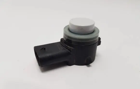 BMW 2 F46 Parking PDC sensor 66209263200 13315112 133151