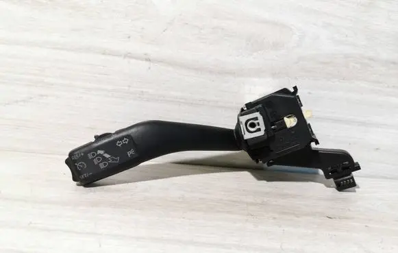 Volkswagen Golf V Indicator stalk 1K0953513G 01103512 10351281171702