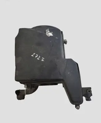 Ford Focus Air filter box A141131