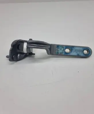 Mercedes-Benz GLE (W166 - C292) Tailgate/trunk/boot hinge A1667400137