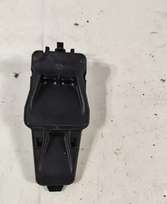 Ford Focus Windshield/windscreen camera CM5T14F449AC