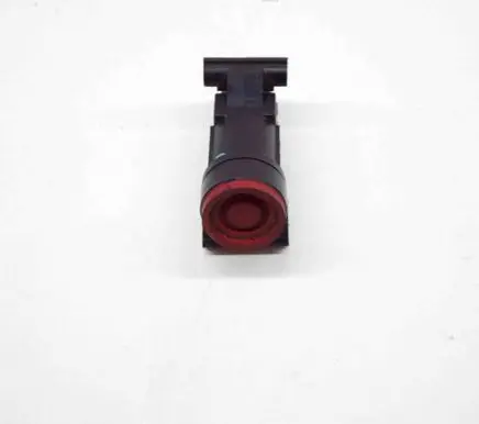 Jaguar XJ X40 Other switches/knobs/shifts 1L2T9341AC