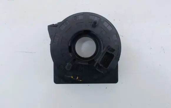 Seat Ibiza IV (6J,6P) Airbag squib ring wiring 29482259 279948