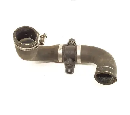 BMW X4 F26 Engine coolant pipe/hose 4615722